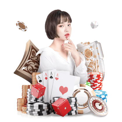 ️开·云app官方版讲解